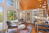 590 Whispering Pines Way - Photo 10