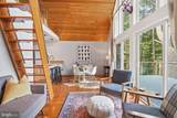 590 Whispering Pines Way - Photo 12