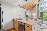 590 Whispering Pines Way - Photo 13