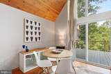 590 Whispering Pines Way - Photo 14