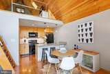 590 Whispering Pines Way - Photo 16