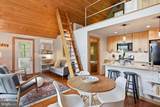 590 Whispering Pines Way - Photo 17