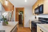 590 Whispering Pines Way - Photo 18