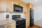 590 Whispering Pines Way - Photo 19