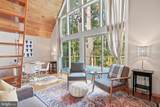 590 Whispering Pines Way - Photo 2
