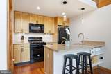 590 Whispering Pines Way - Photo 20