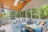 590 Whispering Pines Way - Photo 22