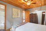 590 Whispering Pines Way - Photo 26
