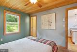 590 Whispering Pines Way - Photo 27