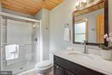590 Whispering Pines Way - Photo 28
