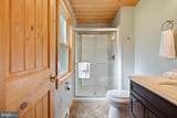 590 Whispering Pines Way - Photo 29