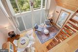 590 Whispering Pines Way - Photo 30