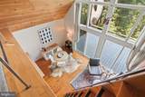 590 Whispering Pines Way - Photo 31
