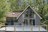 590 Whispering Pines Way - Photo 36