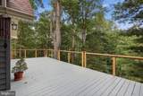 590 Whispering Pines Way - Photo 37