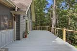 590 Whispering Pines Way - Photo 38