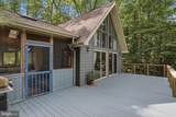 590 Whispering Pines Way - Photo 39