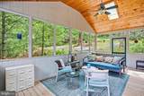 590 Whispering Pines Way - Photo 4