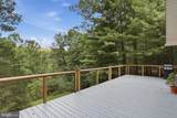 590 Whispering Pines Way - Photo 40
