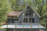 590 Whispering Pines Way - Photo 41