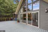 590 Whispering Pines Way - Photo 42