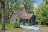 590 Whispering Pines Way - Photo 43