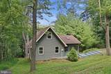 590 Whispering Pines Way - Photo 44