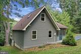 590 Whispering Pines Way - Photo 45