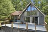 590 Whispering Pines Way - Photo 46
