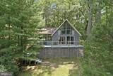 590 Whispering Pines Way - Photo 47