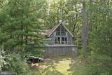 590 Whispering Pines Way - Photo 48