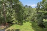 590 Whispering Pines Way - Photo 49