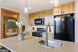 590 Whispering Pines Way - Photo 5
