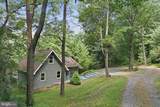 590 Whispering Pines Way - Photo 7