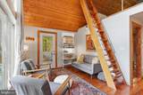 590 Whispering Pines Way - Photo 9