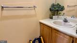 7 Jill Court - Photo 10