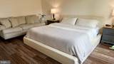 7 Jill Court - Photo 11