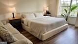 7 Jill Court - Photo 12