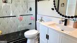 7 Jill Court - Photo 13