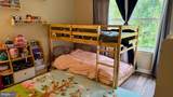 7 Jill Court - Photo 14
