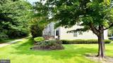 7 Jill Court - Photo 20