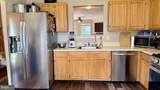 7 Jill Court - Photo 4