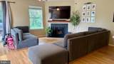 7 Jill Court - Photo 5