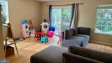 7 Jill Court - Photo 6