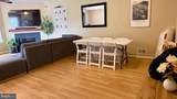 7 Jill Court - Photo 7