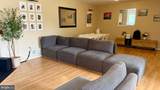 7 Jill Court - Photo 8