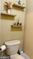 7 Jill Court - Photo 9