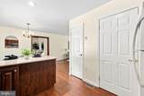 11517 Timberbrook Drive - Photo 10