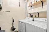 11517 Timberbrook Drive - Photo 11