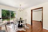 11517 Timberbrook Drive - Photo 12